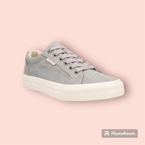 Taos Footwear’s Plim Soul Women’s Size 6, 6.5, 7 US